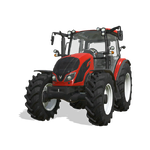 FS19 Valtra-ASeries.png