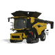 FS25 New Holland CR11.png