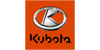 Kubota logo ingame.png