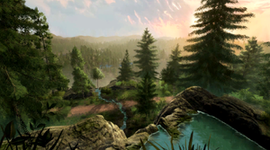FS22 mapForest overview small.png