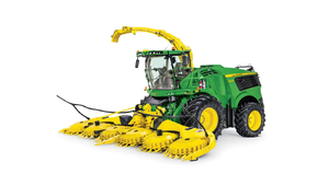 John Deere 9000 Series IRL.png