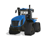 Newholland-t9tracksseries.png