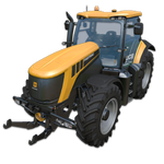 Jcb-fastrac8000.png