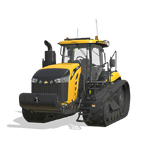 FS19 Challenger-MT800ESeries.png
