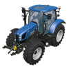 Newholland-t6160.png
