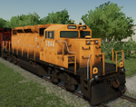 FS22 locomotive04.png