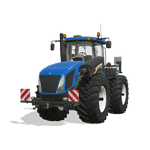 FS19 NewHolland-T9Series.png