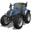 FS17 NewHolland-T5.png