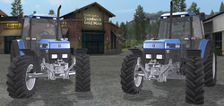 F17 NewHolland WheelOptions 8340.png