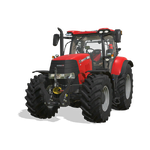 FS19 CaseIH-PumaSeries.png