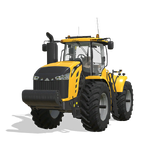 FS19 Challenger-MT900ESeries.png