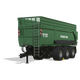 FS25 Brantner TR 34090-2 PT+.png