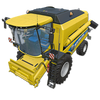 Newholland-tc590.png