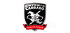 Antonio Carraro logo.png