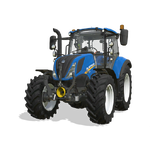 FS19 NewHolland-T5Series.png