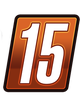 F15 Game Icon.png