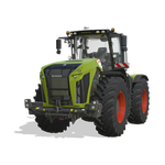 CLAAS XERION 5000-4500.png