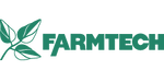 Farmtech.png