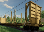 FS22 wagonTimber.png