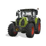 Claas-arion660610.png