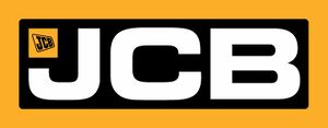 JCB DISPLAY LOGO 5COLOUR.jpg