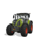 FS22 axion800.png