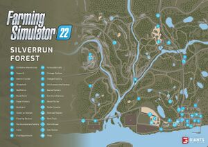 Silverrun Forest map.jpg