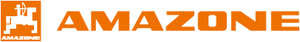 Amazone-logo.png