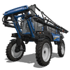 FS17 NewHolland-SP400F.png