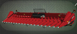 FS25 Case IH 4418 N.png