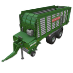 Bergmann-carex38s FS15.png