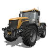 Store jcbFastrac3000.png