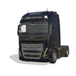 Volvo FH16.png