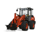 FS25 Kubota R640.png