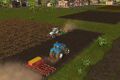 4 farming simulator 16.jpg
