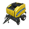 Newholland-rollbelt150.png