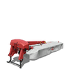FS17 Kuhn-GMD4411.png