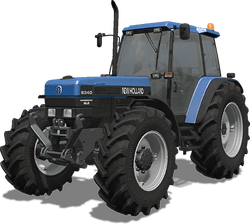 FS17 NewHolland-8340.png