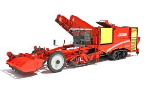 Grimme Varitron 470 IRL.jpg