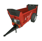 FS16 Gilibert Helios 15.png