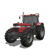 Store caseIH1455.png