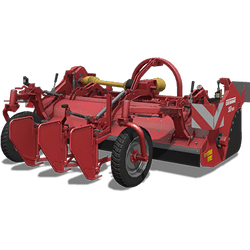 FS17 Grimme-FT300.png