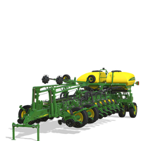 FS22 planter1775NT.png