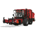 Agrifac LightTraxx