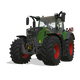 FS25 Fendt 700 Vario.png