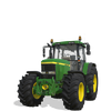 FS22 series7810.png