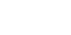 Fendt logo new.png