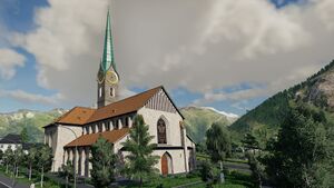 Local Church.jpg