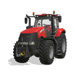 FS19 CaseIH-MagnumSeries.png