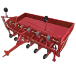 Grimme-GL660 FS15.png